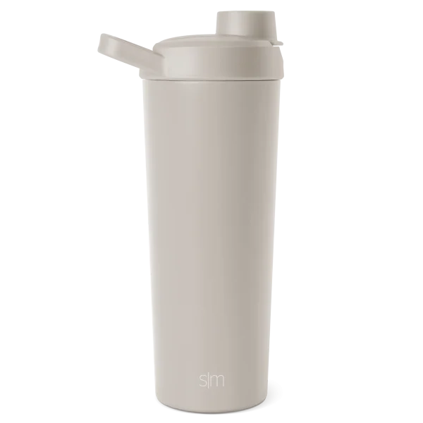 Rally Protein Shaker