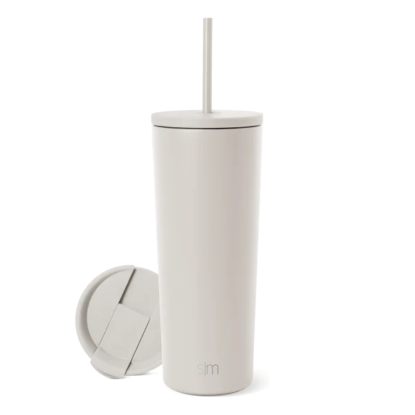 Classic Tumbler