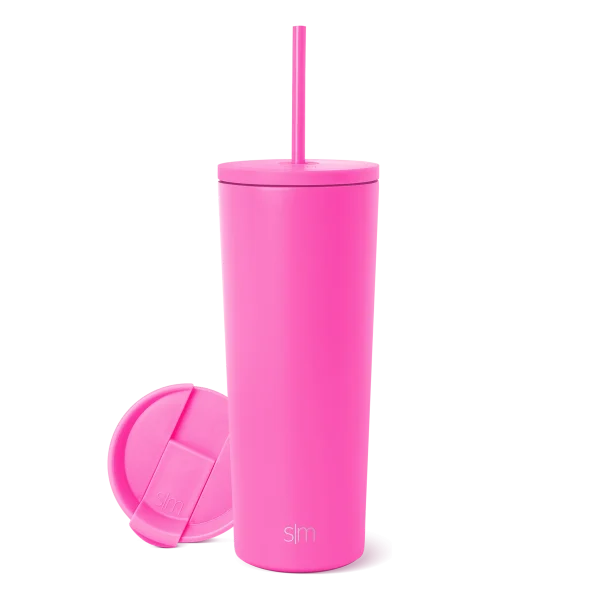 Classic Tumbler
