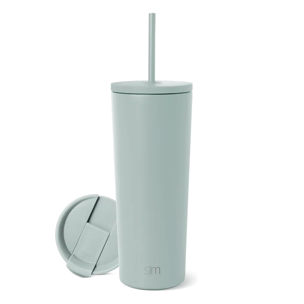 Classic Tumbler