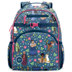 Fletcher Kids’ Backpack