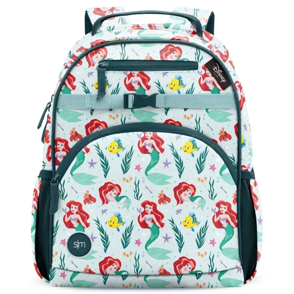 Fletcher Kids’ Backpack