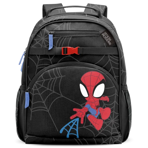 Fletcher Kids’ Backpack