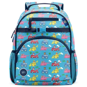Fletcher Kids’ Backpack