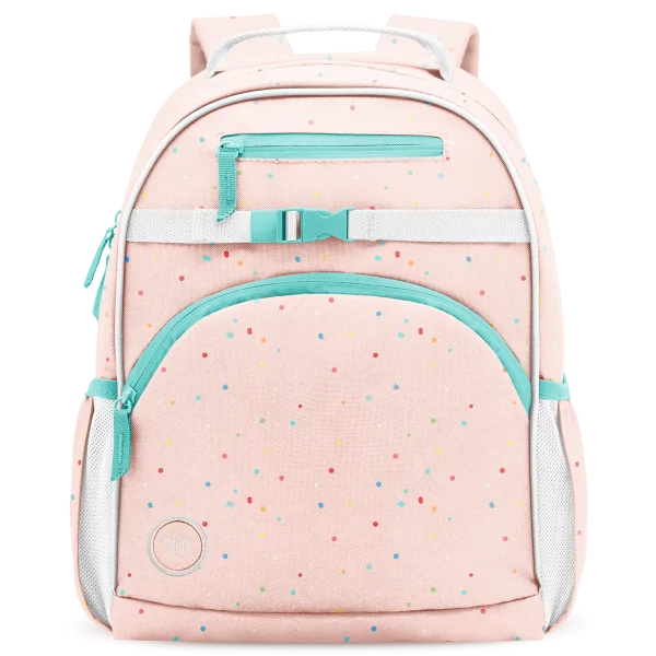 Fletcher Kids’ Backpack