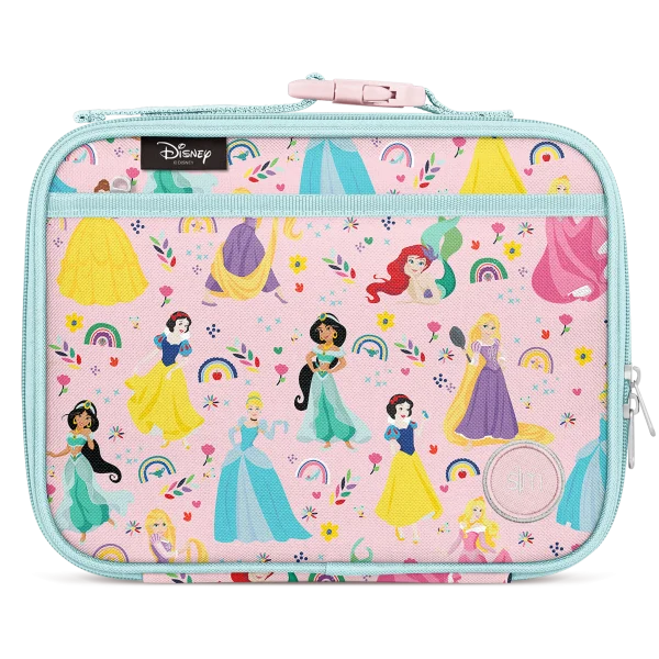 Hadley Lunch Bag