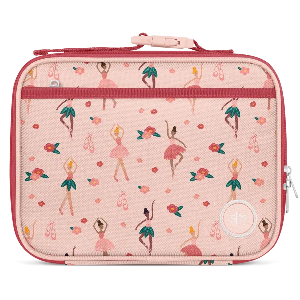 Hadley Lunch Bag