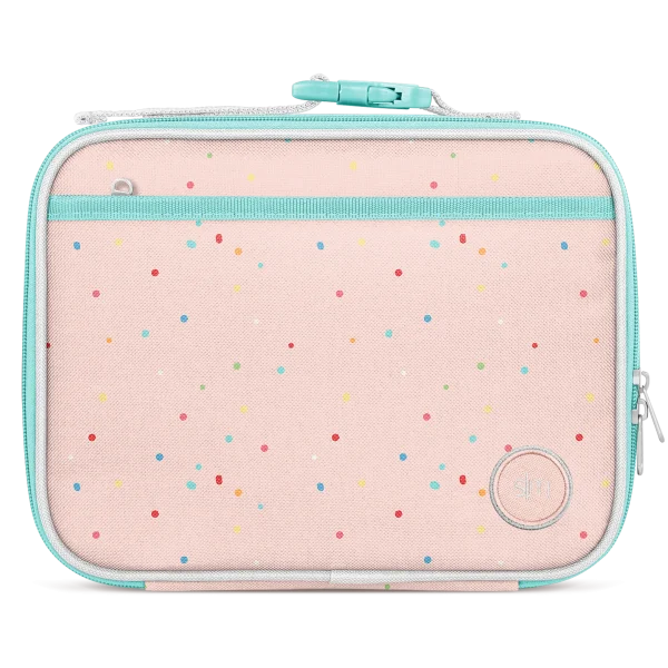 Hadley Lunch Bag