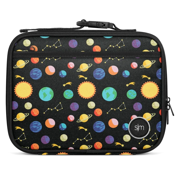 Hadley Lunch Bag