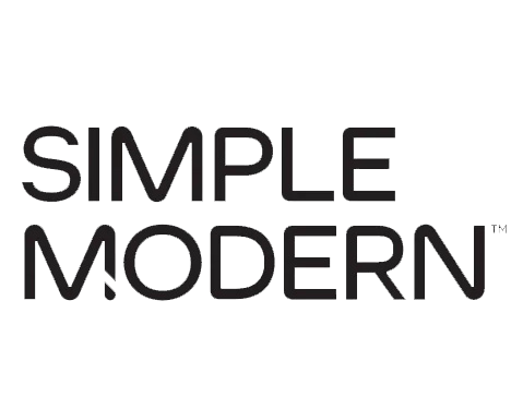 Stylish Water Bottles, Travel Mugs, Food Storage, and Backpacks – Simple Modern offers a stylish selection of stainless steel insulated water bottles, tumblers, food containers, backpacks & more