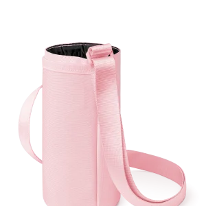 Adventure Water Bottle Sling Adult
