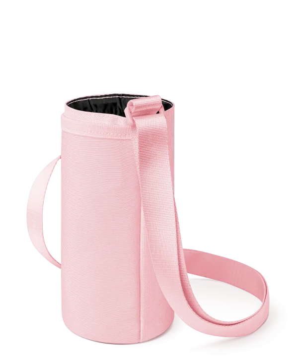 Adventure Water Bottle Sling Adult