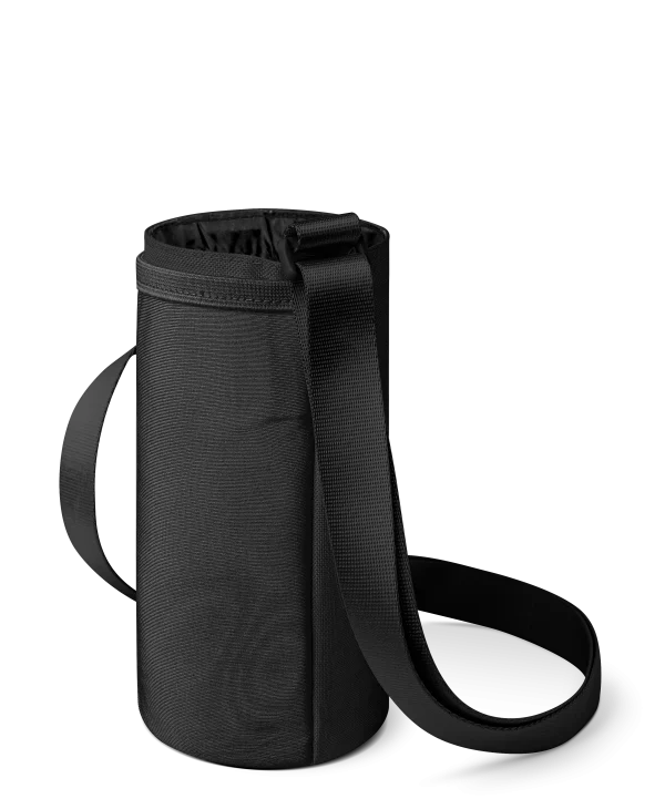 Adventure Water Bottle Sling Adult