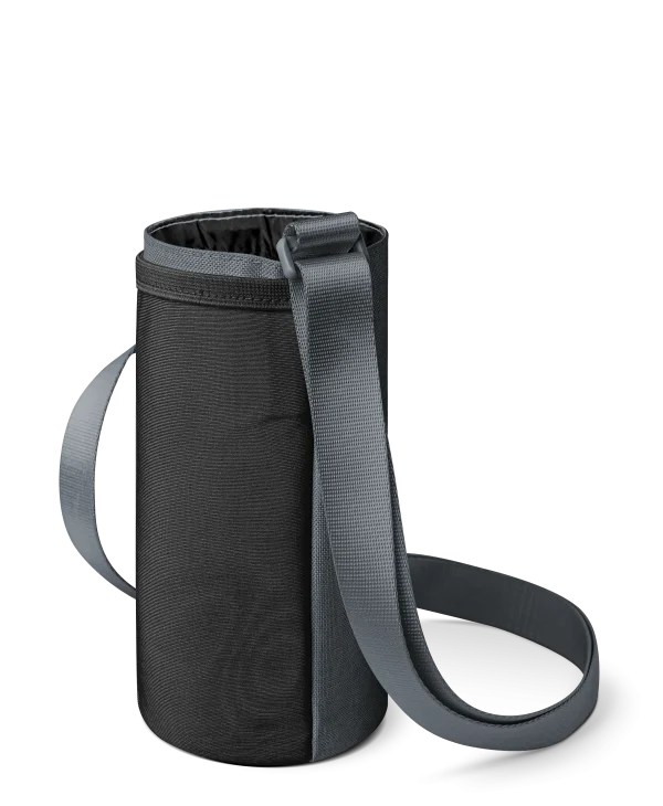 Adventure Water Bottle Sling Adult