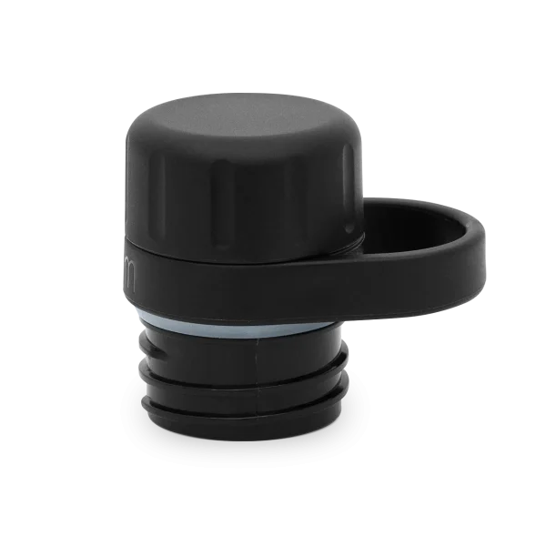 Ascent Water Bottle Chug Lid