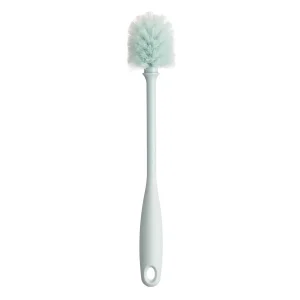 Bottle Brush for Bottles and Tumblers