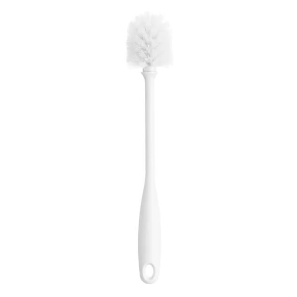 Bottle Brush for Bottles and Tumblers
