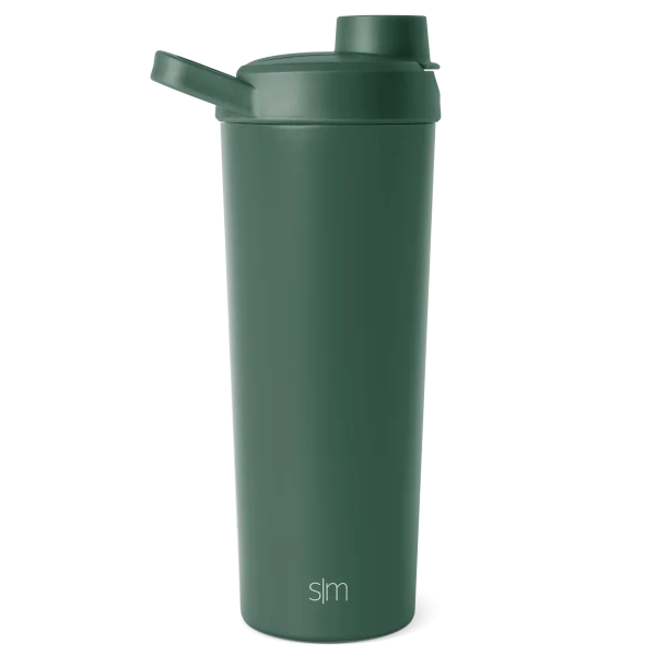 Rally Protein Shaker
