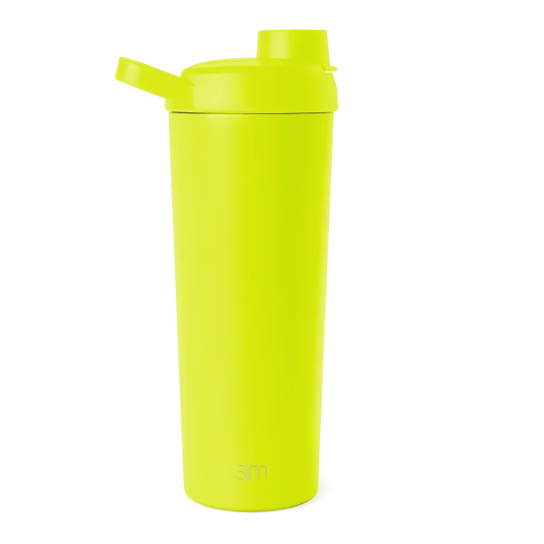 Rally Protein Shaker