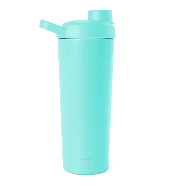 Rally Protein Shaker