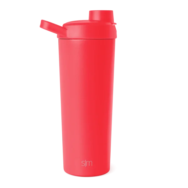 Rally Protein Shaker