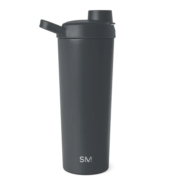 Rally Protein Shaker