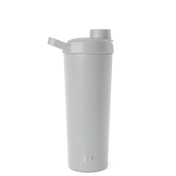 Rally Protein Shaker