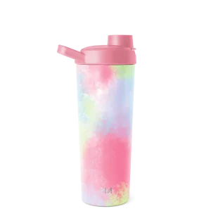 Rally Protein Shaker