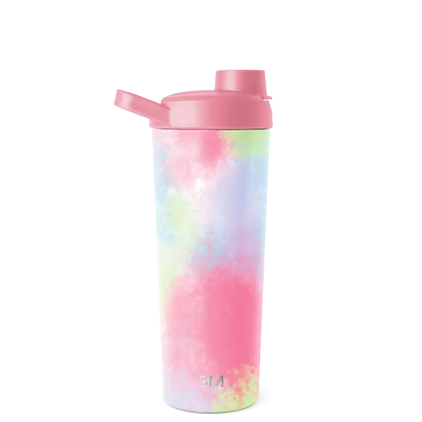Rally Protein Shaker