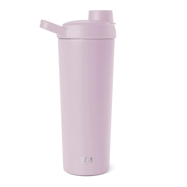 Rally Protein Shaker