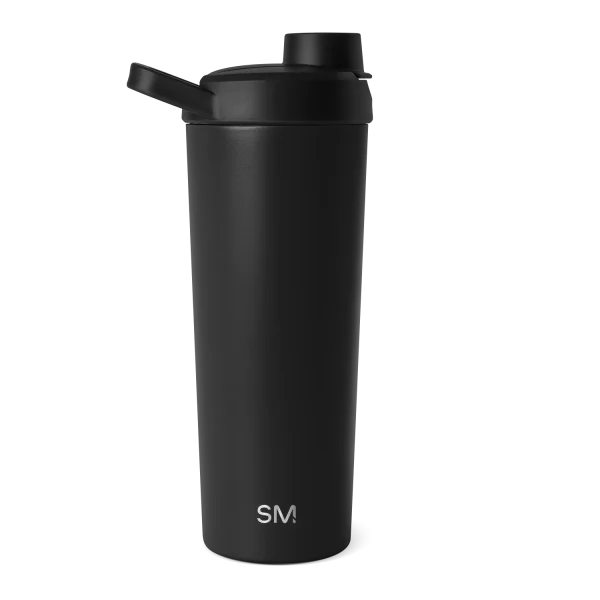 Rally Protein Shaker