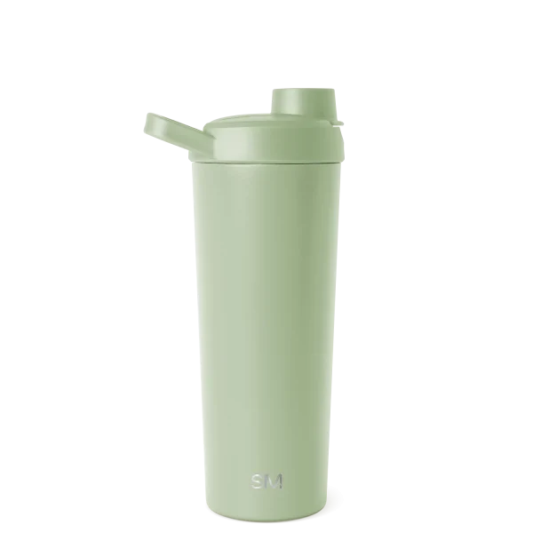 Rally Protein Shaker