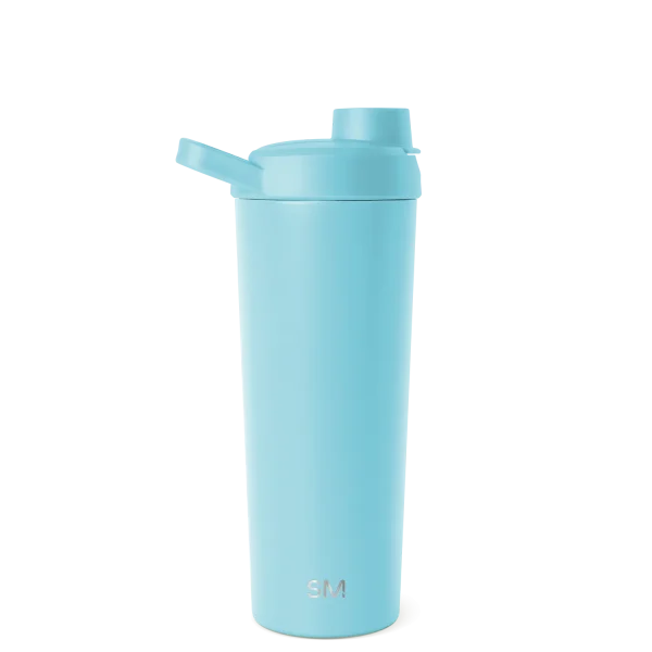 Rally Protein Shaker