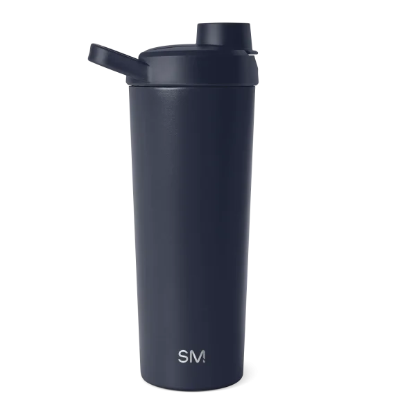 Rally Protein Shaker