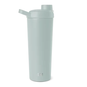 Rally Protein Shaker