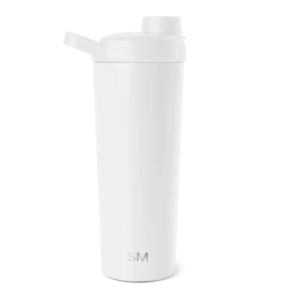 Rally Protein Shaker