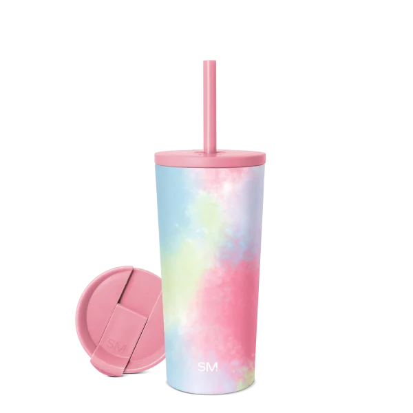Classic Tumbler