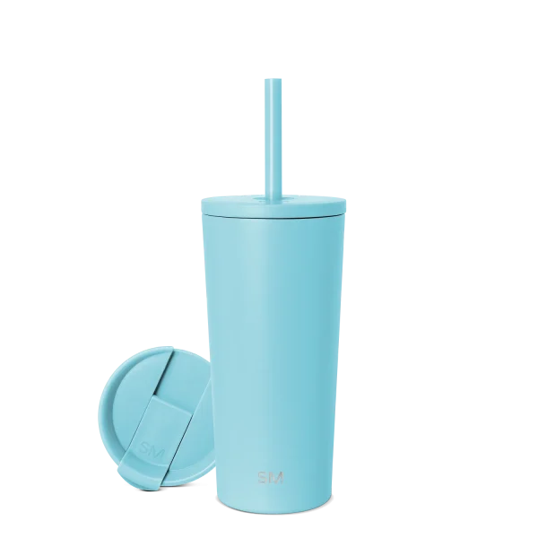 Classic Tumbler