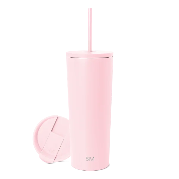 Classic Tumbler