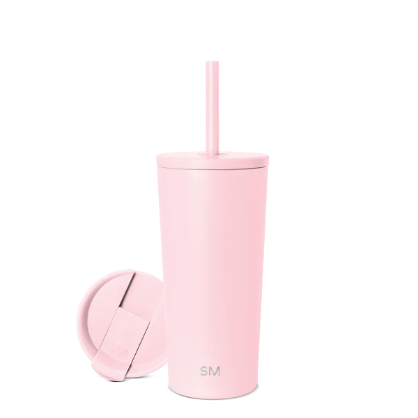 Classic Tumbler