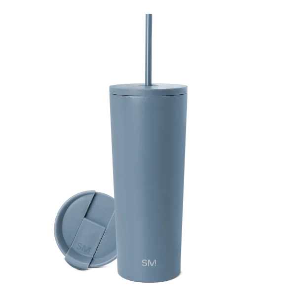 Classic Tumbler