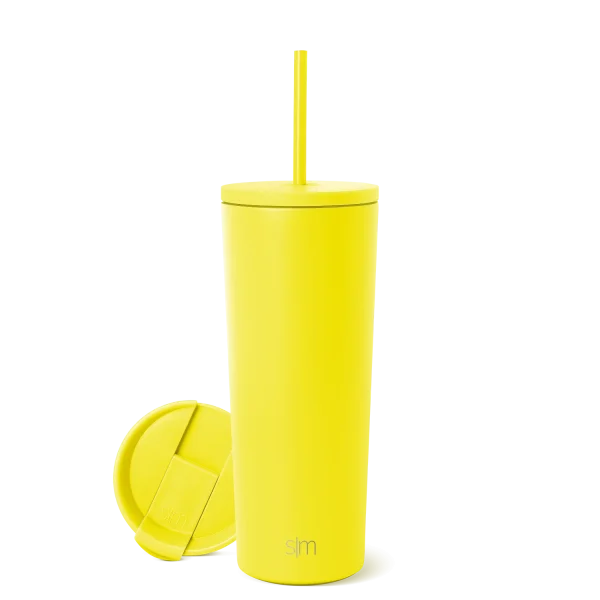 Classic Tumbler