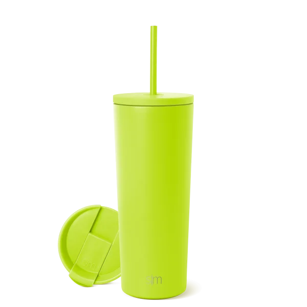Classic Tumbler