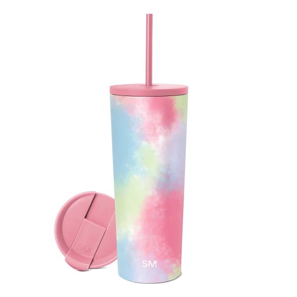 Classic Tumbler