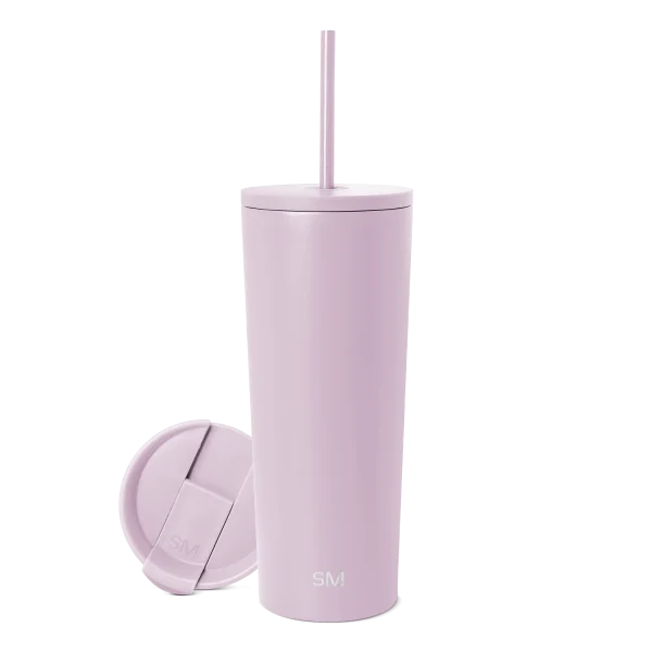 Classic Tumbler