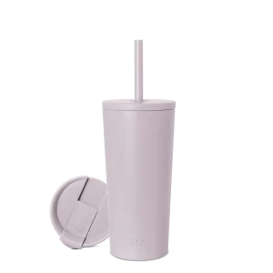 Classic Tumbler