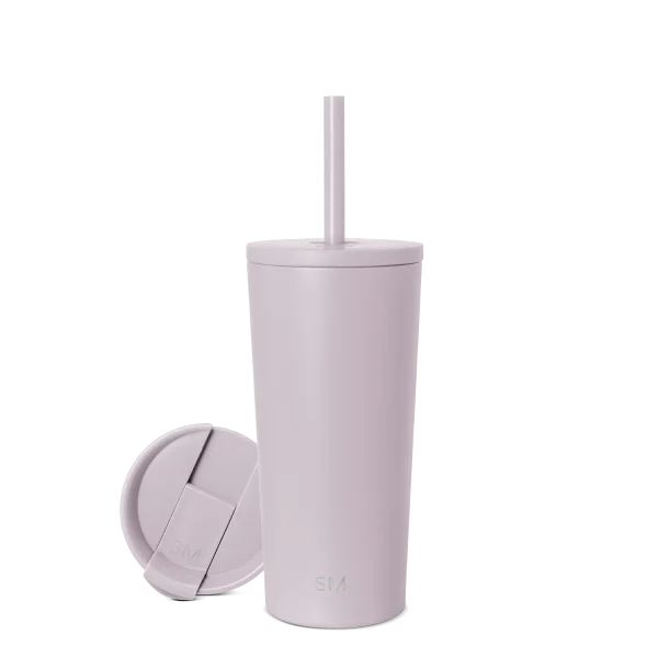 Classic Tumbler