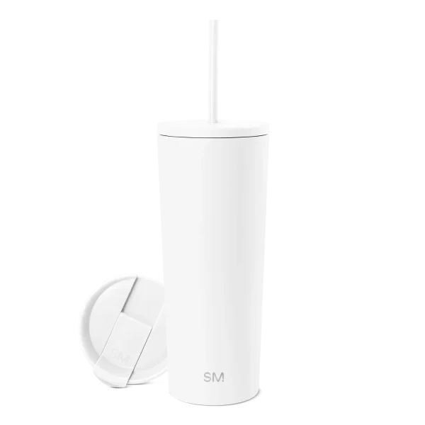Classic Tumbler