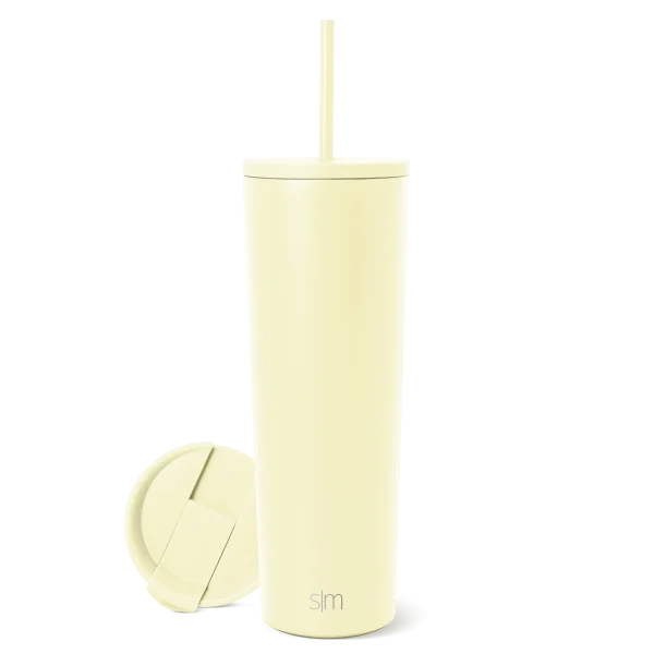 Classic Tumbler