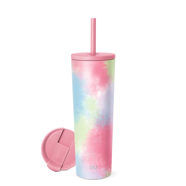 Classic Tumbler